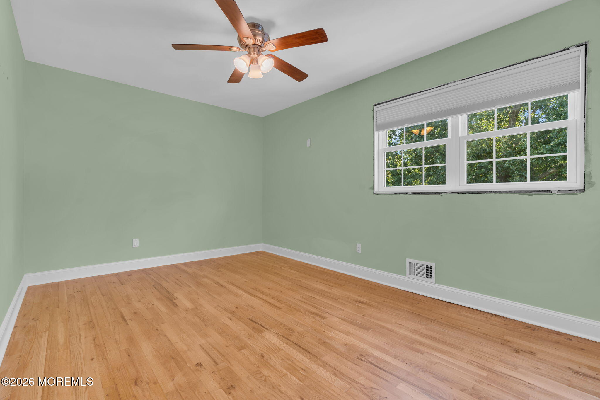37 Janet Court Milltown NJ 08850
