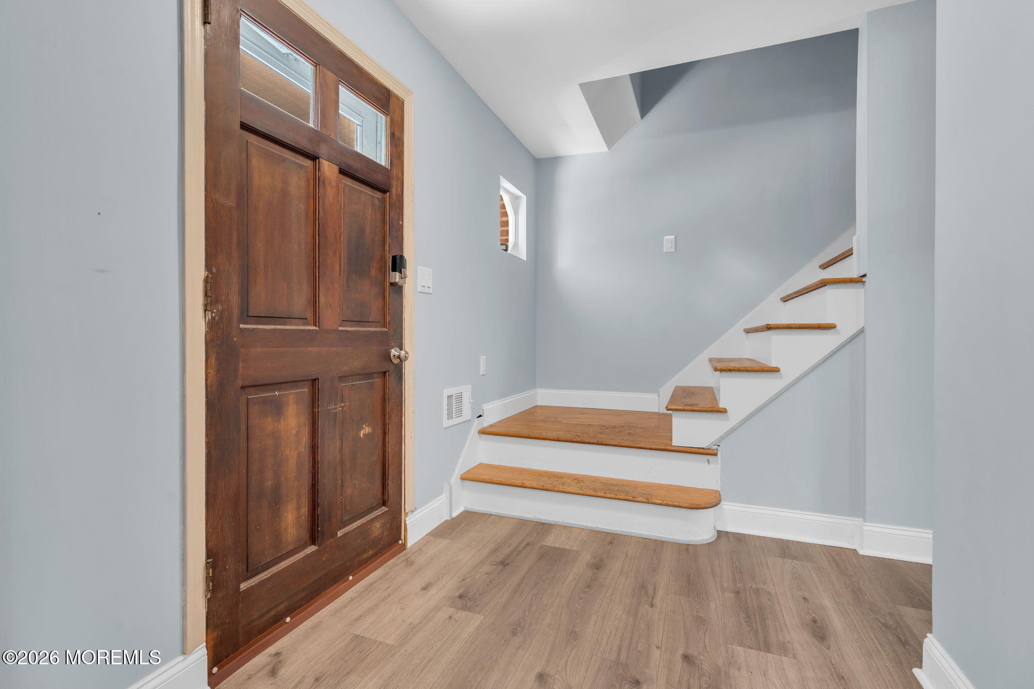 37 Janet Court Milltown NJ 08850