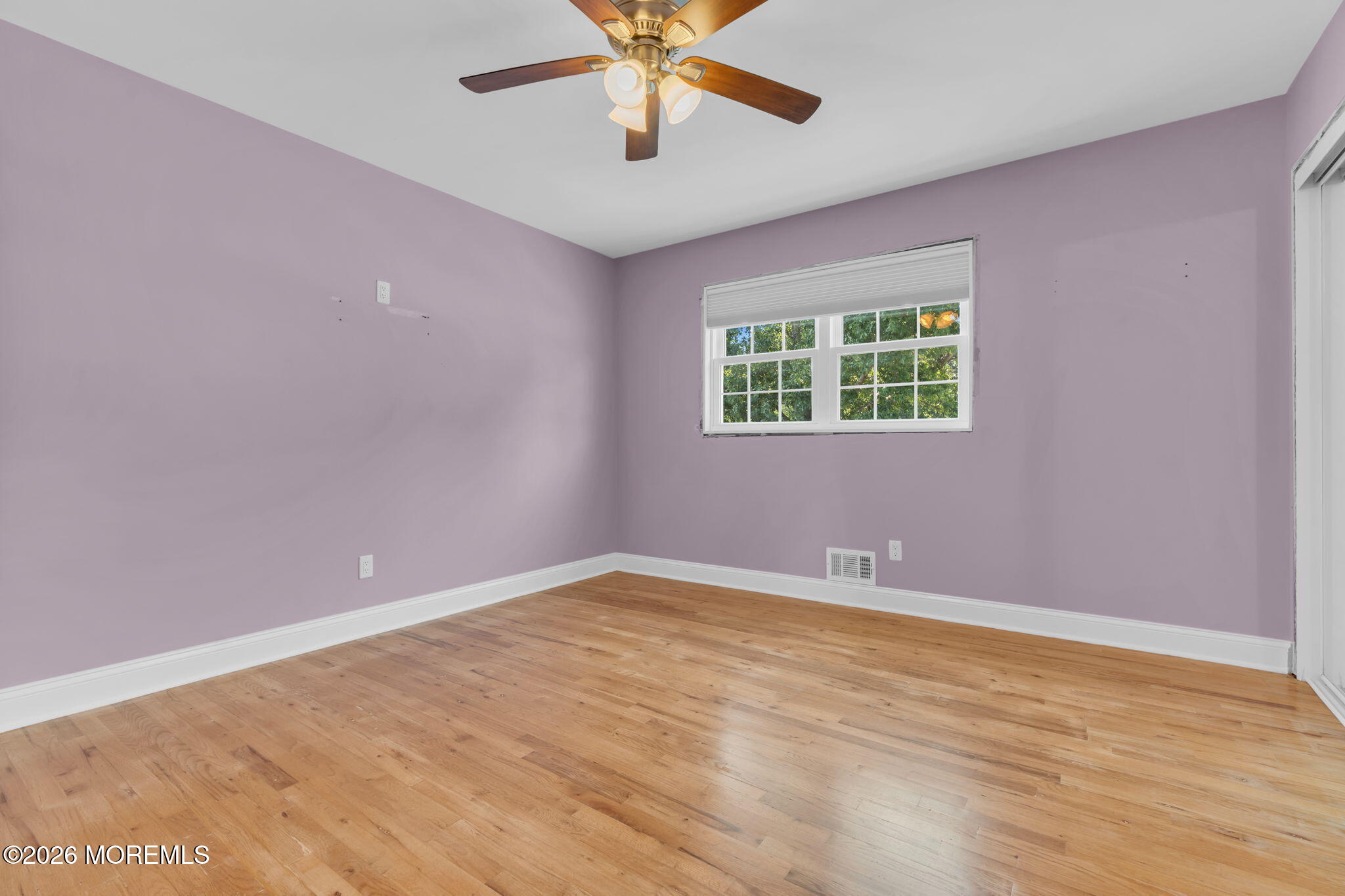 37 Janet Court Milltown NJ 08850