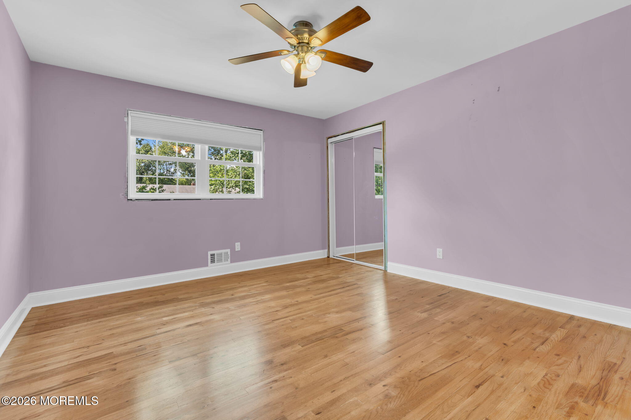 37 Janet Court Milltown NJ 08850