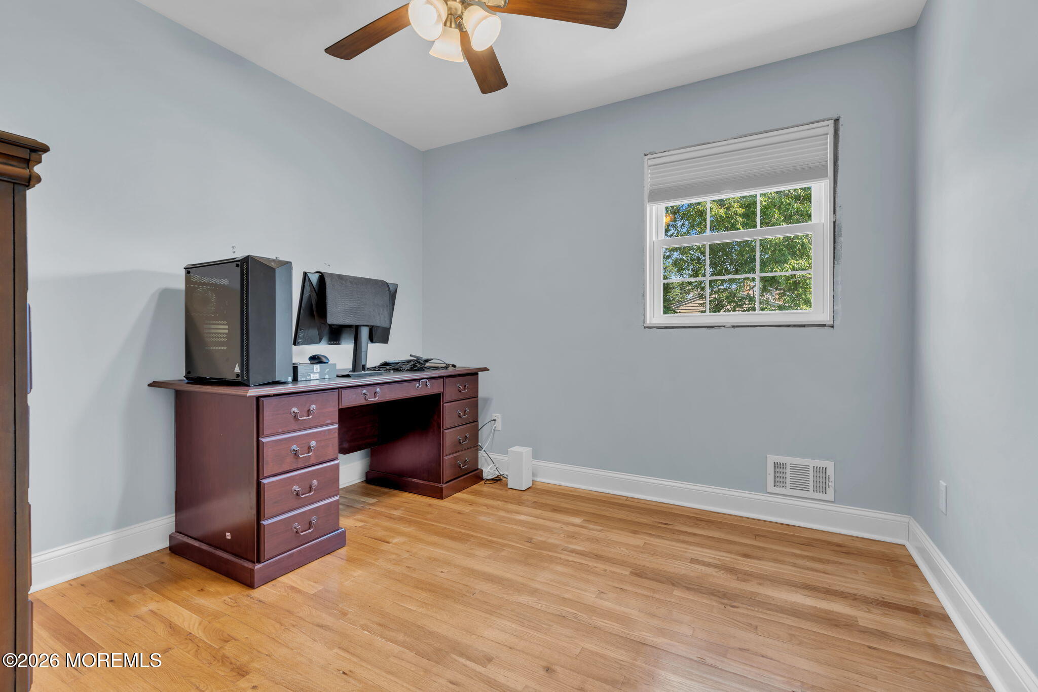 37 Janet Court Milltown NJ 08850