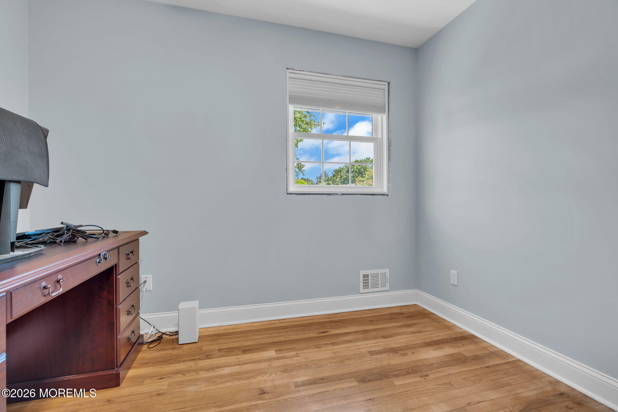 37 Janet Court Milltown NJ 08850