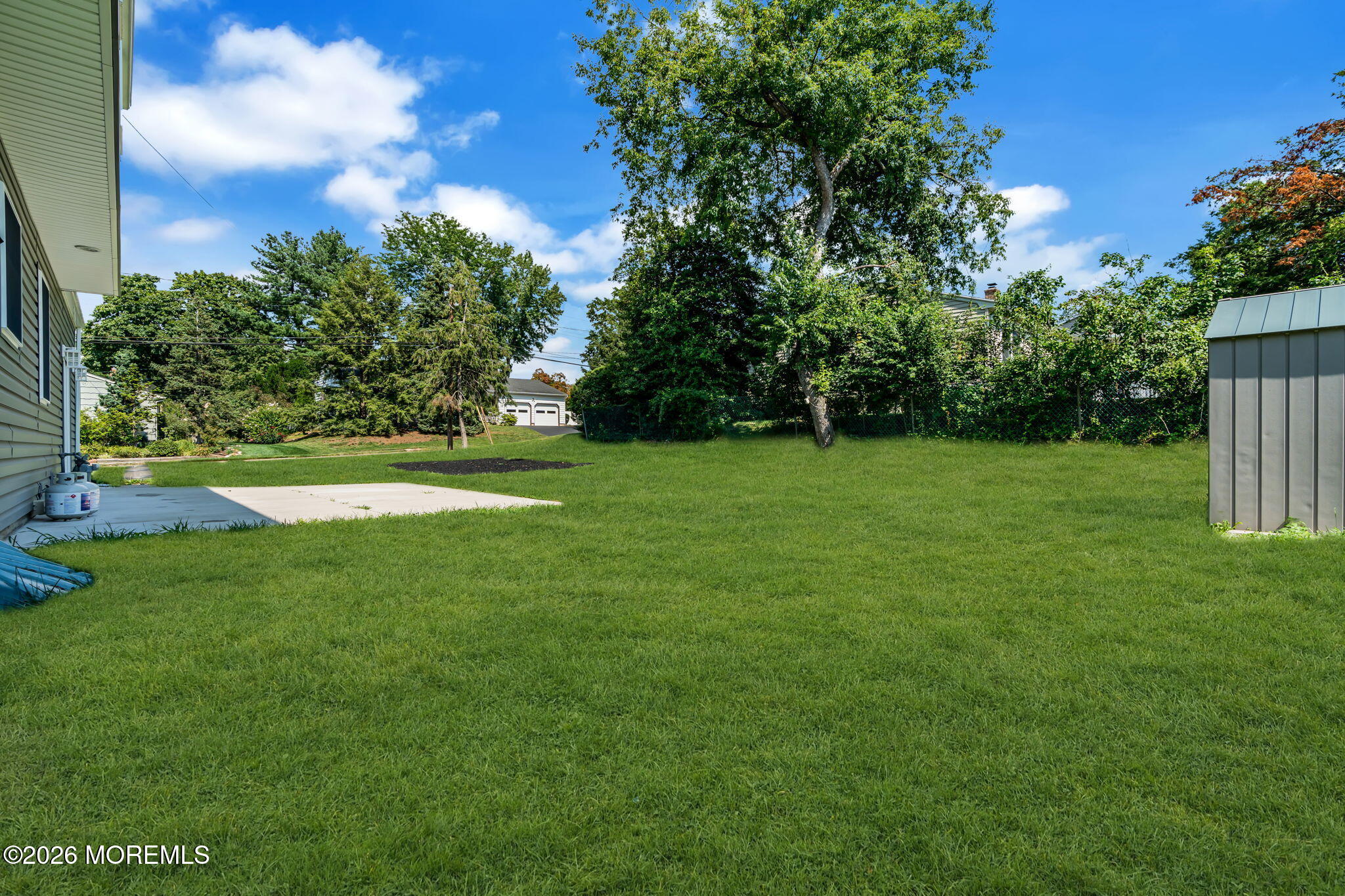 37 Janet Court Milltown NJ 08850