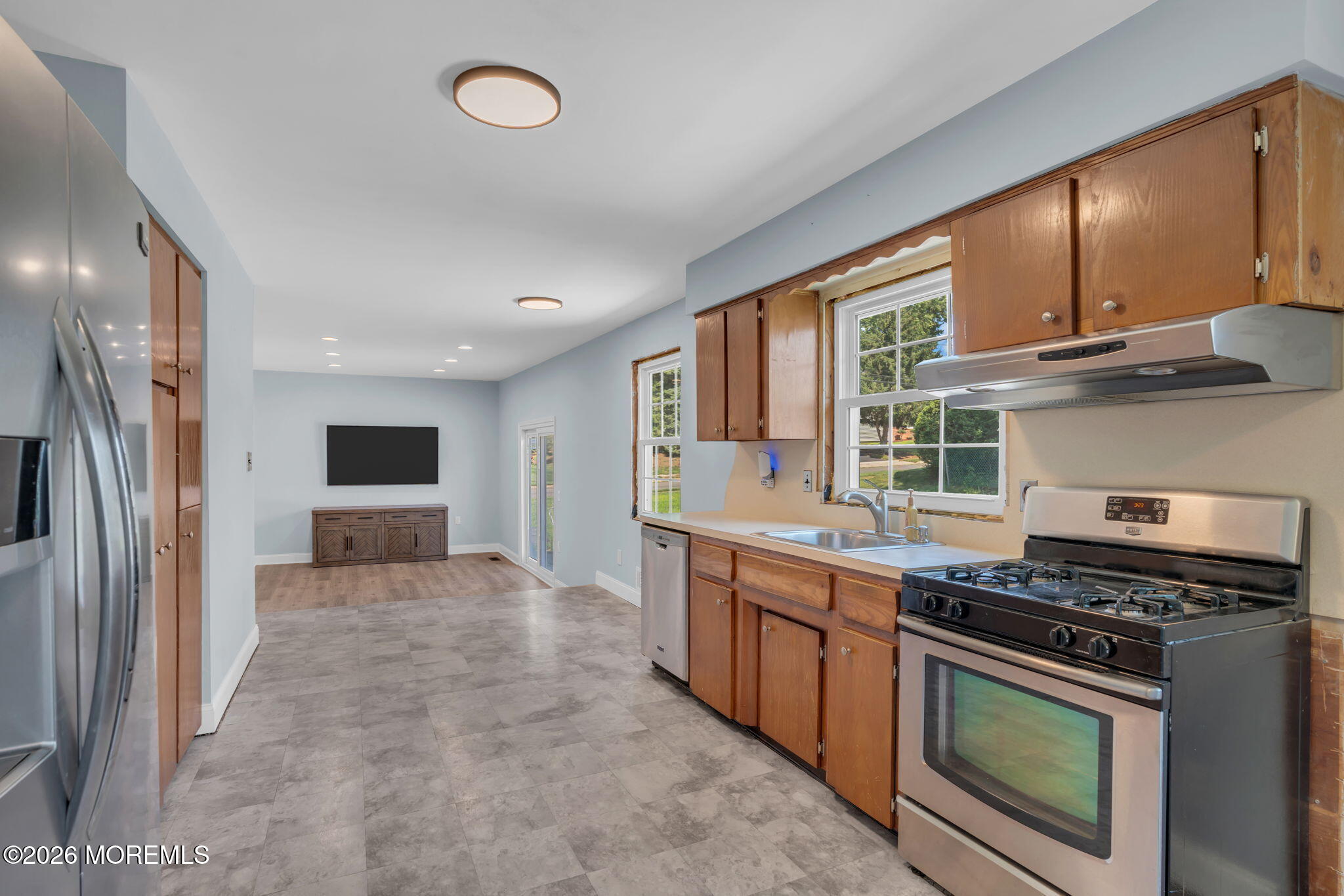 37 Janet Court Milltown NJ 08850