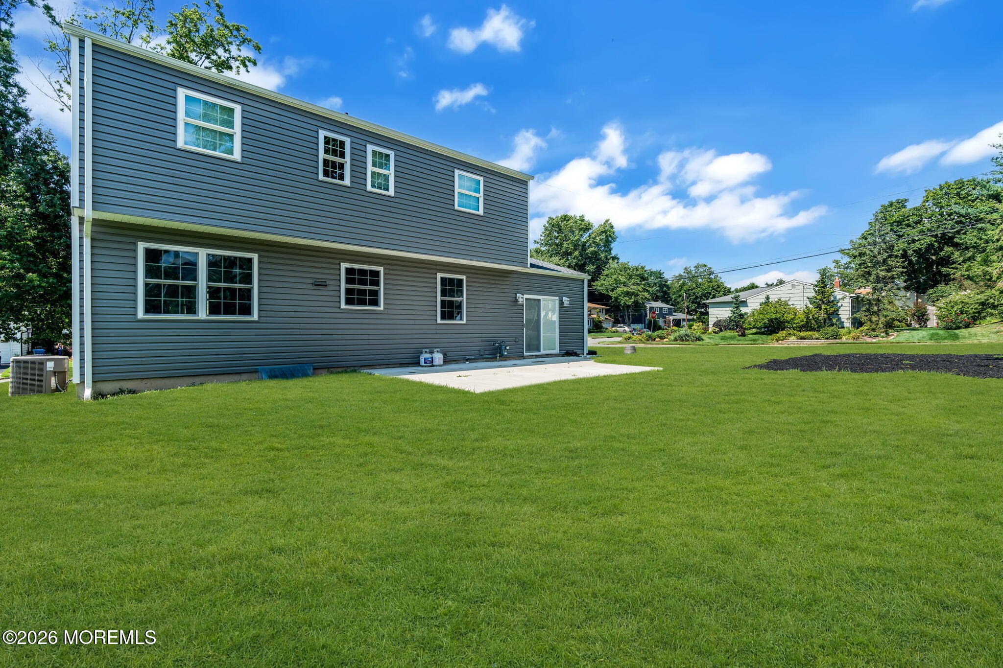 37 Janet Court Milltown NJ 08850