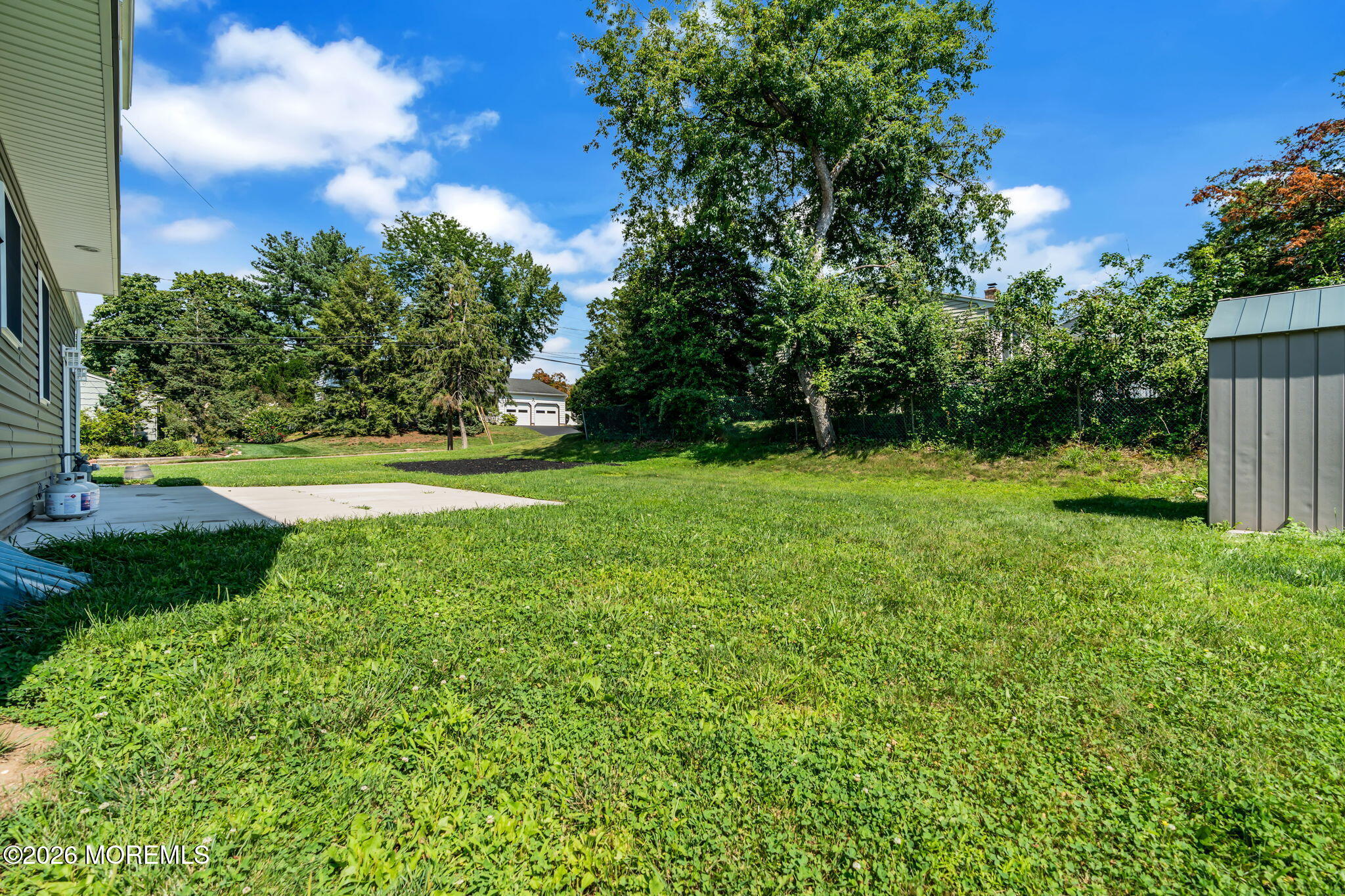 37 Janet Court Milltown NJ 08850