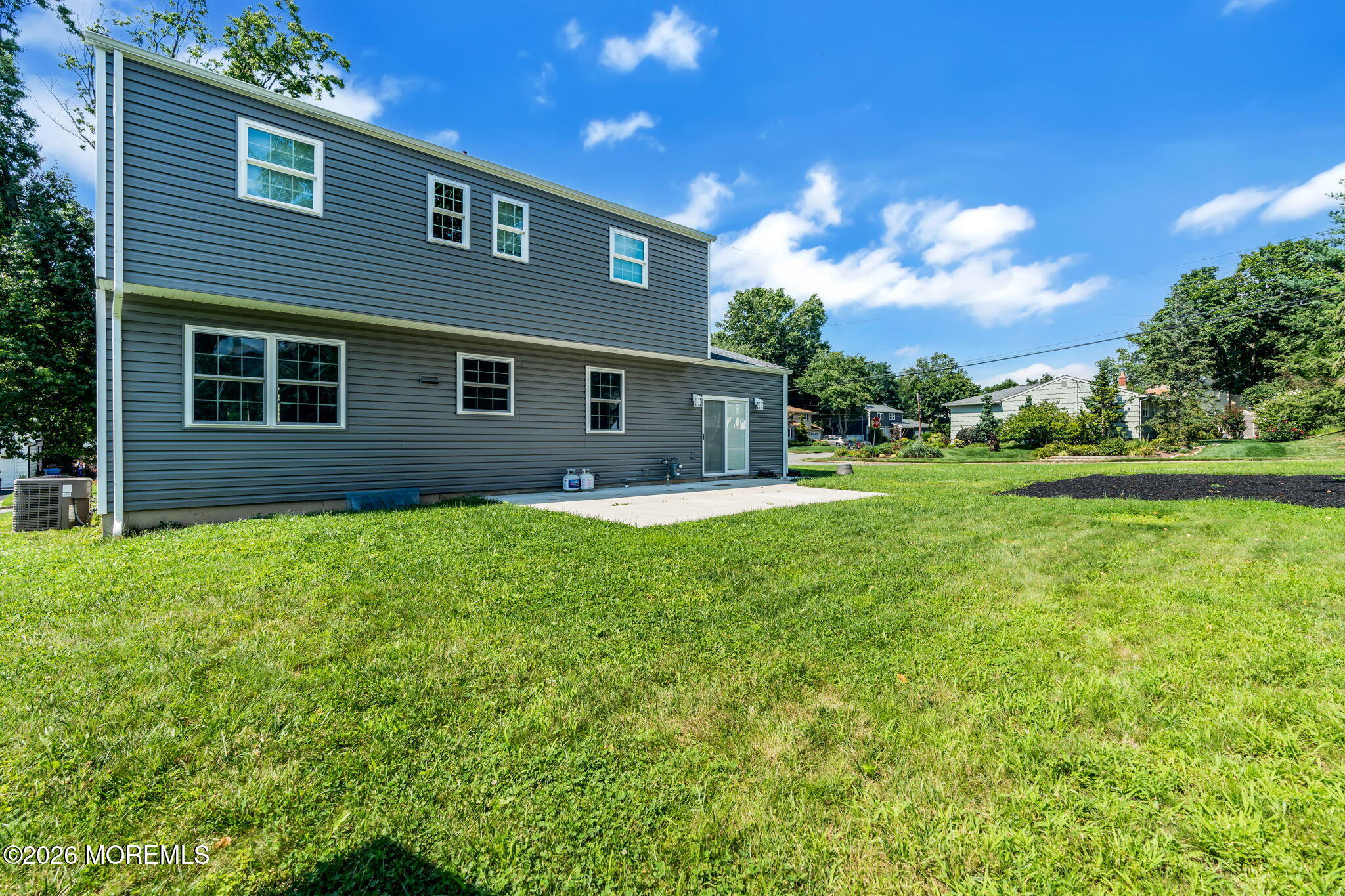 37 Janet Court Milltown NJ 08850