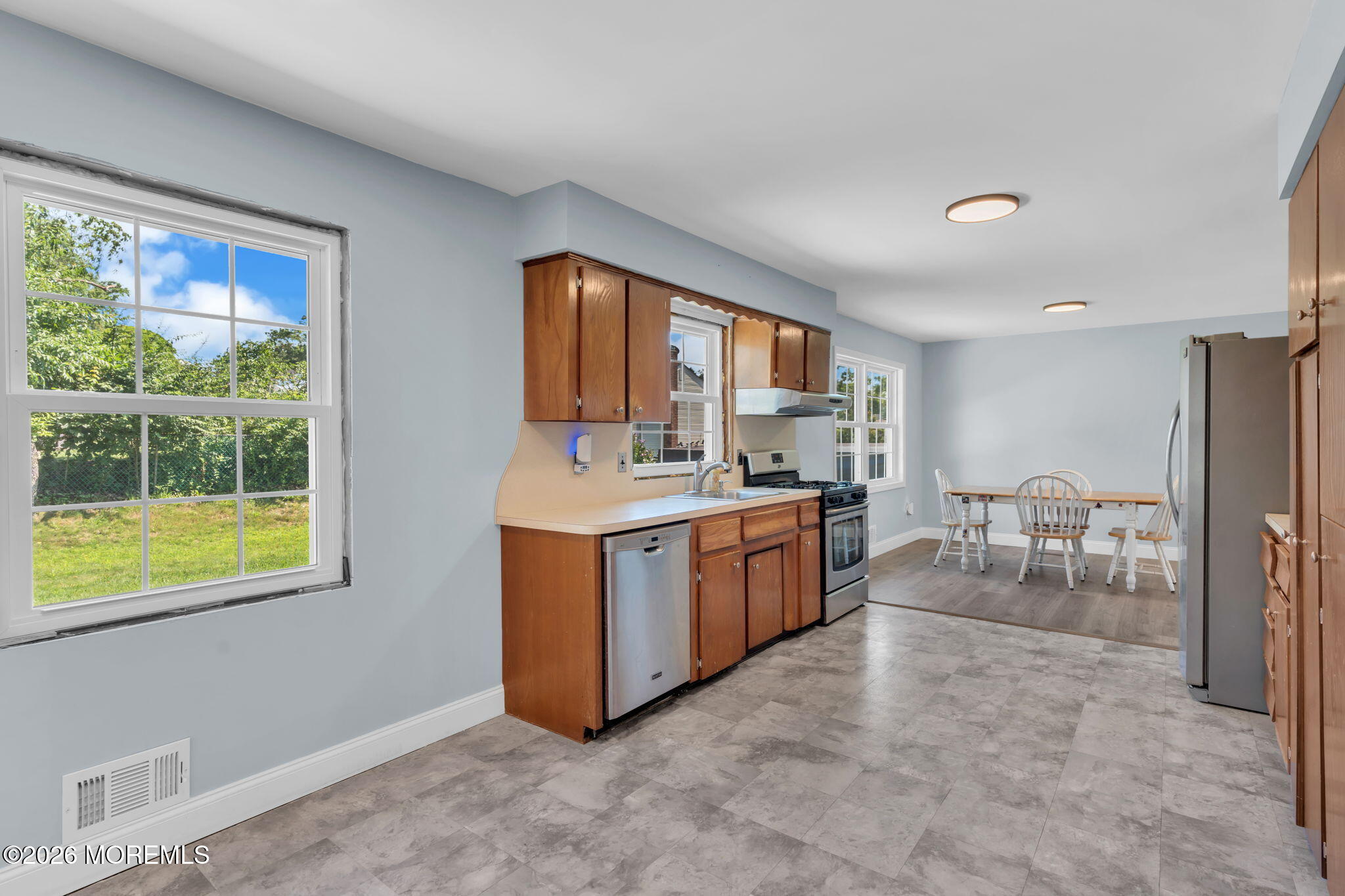 37 Janet Court Milltown NJ 08850