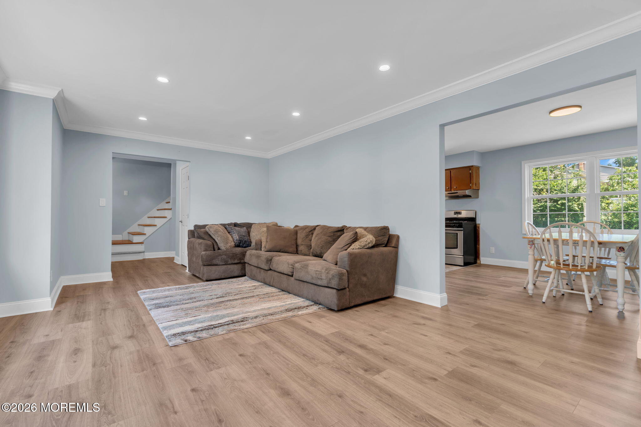 37 Janet Court Milltown NJ 08850