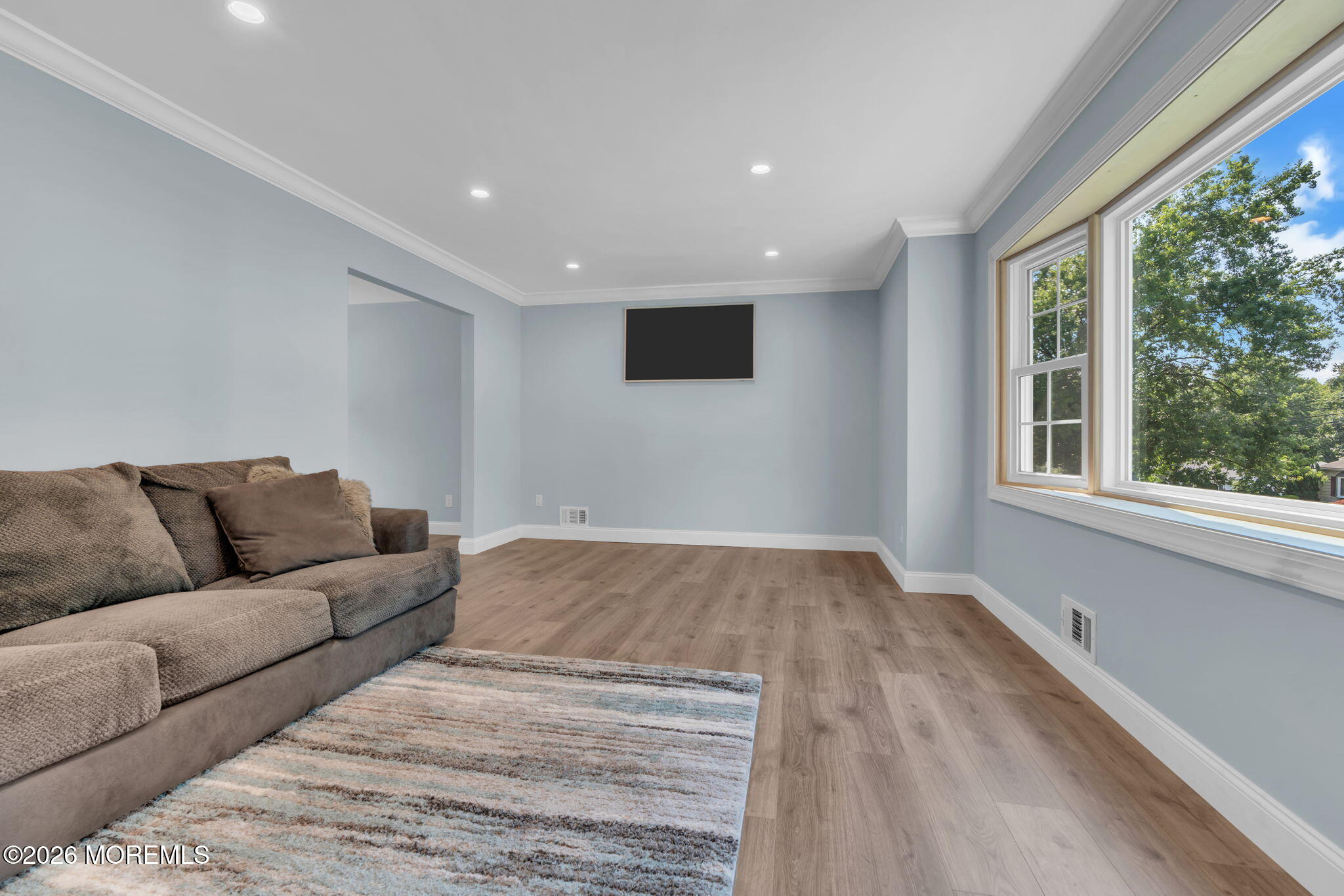 37 Janet Court Milltown NJ 08850