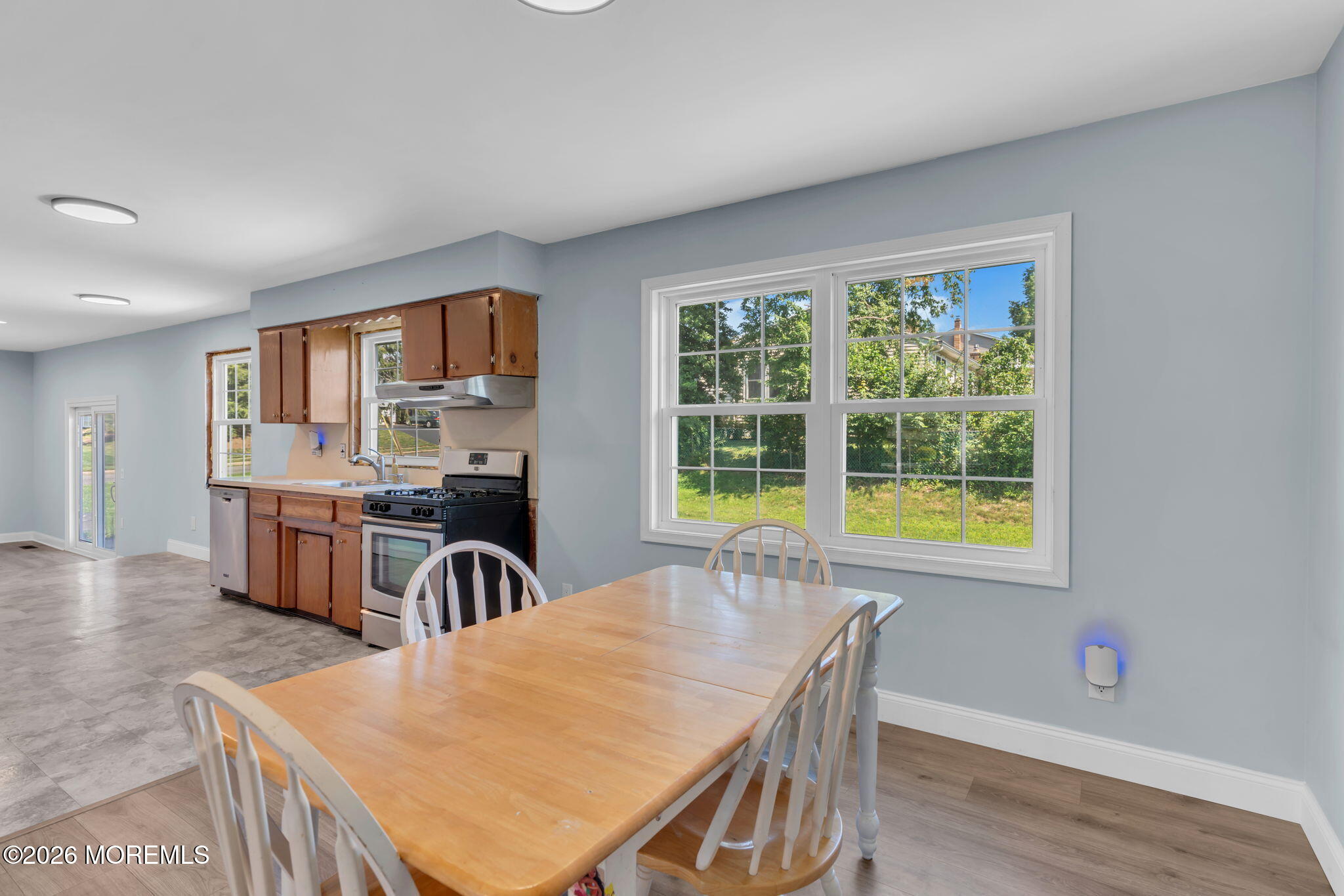 37 Janet Court Milltown NJ 08850