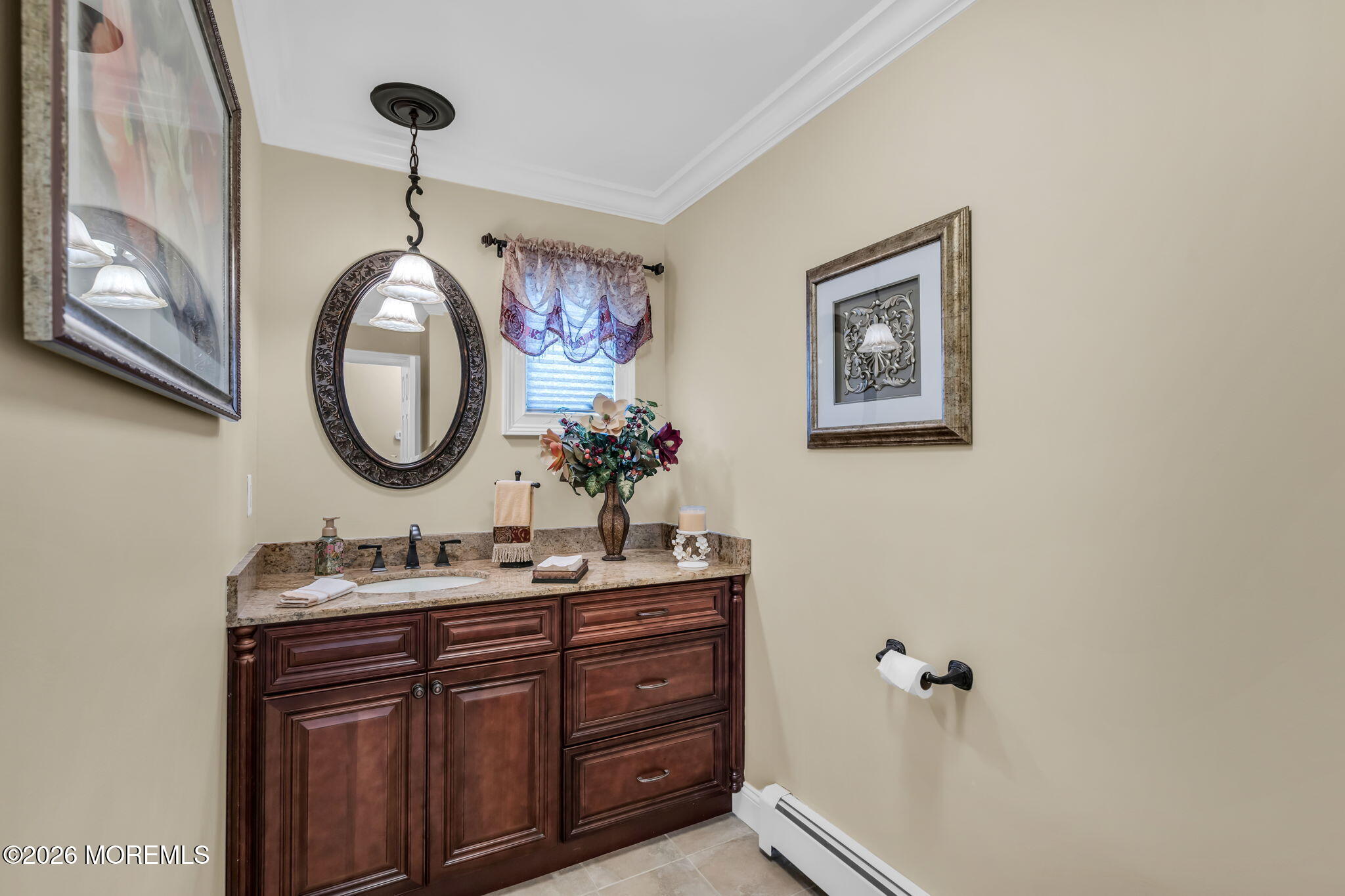 112 Pinewood Road Toms River NJ 08753