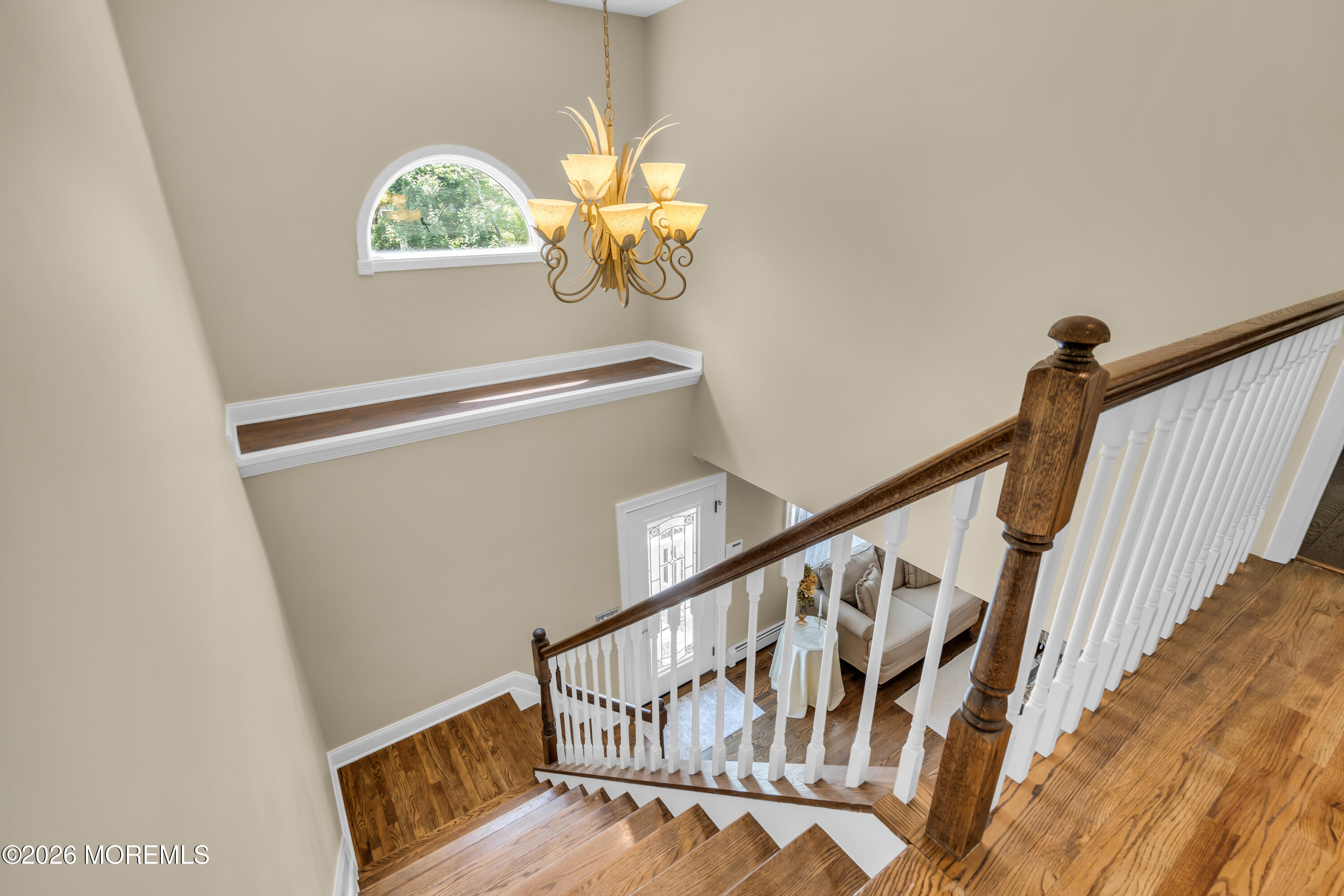 112 Pinewood Road Toms River NJ 08753