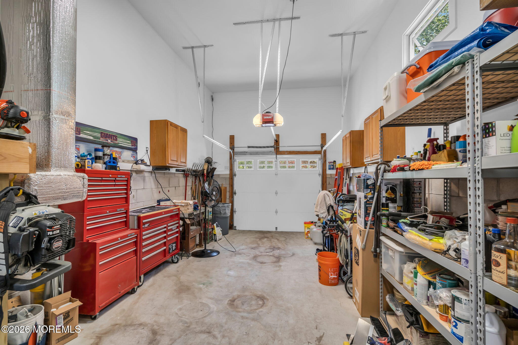 112 Pinewood Road Toms River NJ 08753