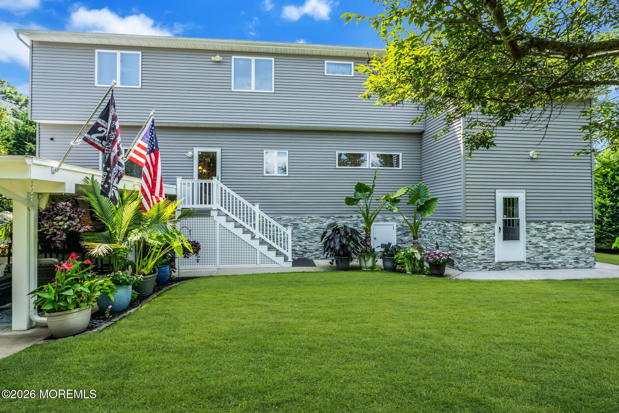 112 Pinewood Road Toms River NJ 08753