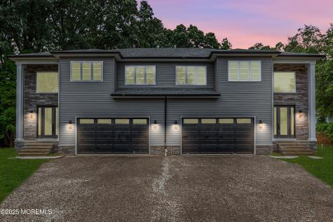 21 Pension Hill Road Englishtown NJ 07726