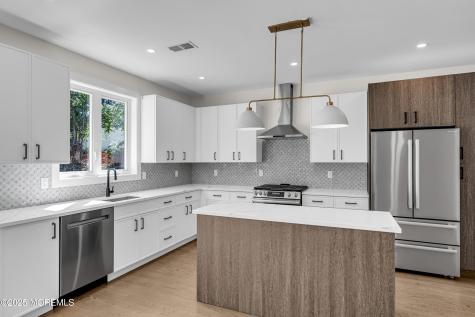 21 Pension Hill Road Englishtown NJ 07726