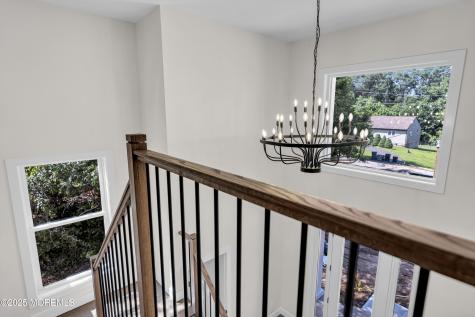 21 Pension Hill Road Englishtown NJ 07726