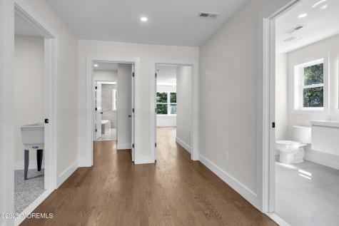 21 Pension Hill Road Englishtown NJ 07726