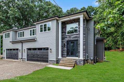 21 Pension Hill Road Englishtown NJ 07726