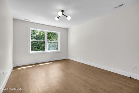 21 Pension Hill Road Englishtown NJ 07726