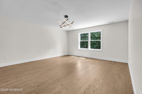 21 Pension Hill Road Englishtown NJ 07726