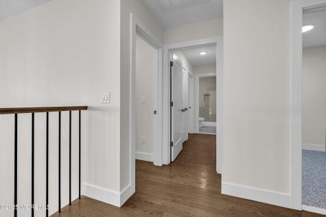 21 Pension Hill Road Englishtown NJ 07726