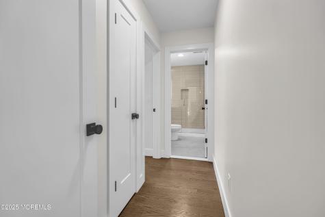 21 Pension Hill Road Englishtown NJ 07726