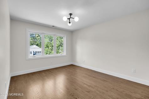 21 Pension Hill Road Englishtown NJ 07726