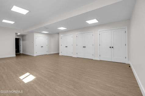 21 Pension Hill Road Englishtown NJ 07726