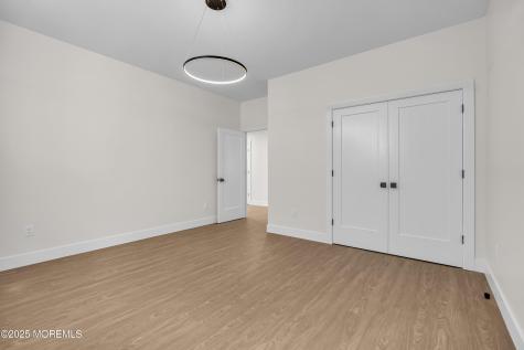 21 Pension Hill Road Englishtown NJ 07726