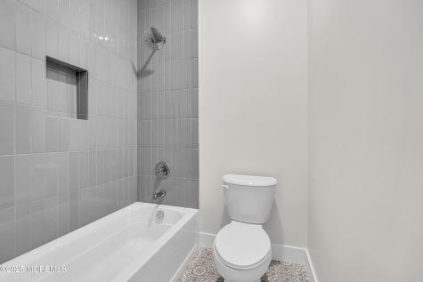 21 Pension Hill Road Englishtown NJ 07726