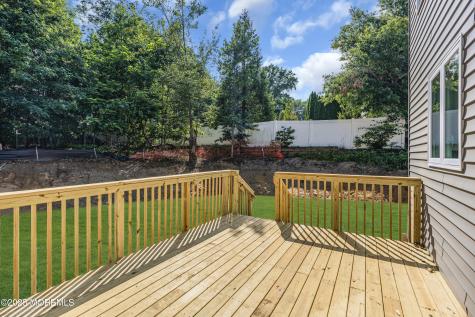 21 Pension Hill Road Englishtown NJ 07726