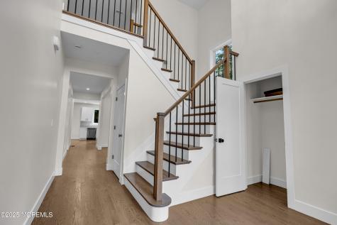 21 Pension Hill Road Englishtown NJ 07726