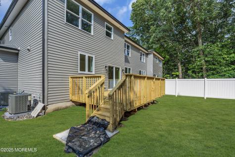 21 Pension Hill Road Englishtown NJ 07726