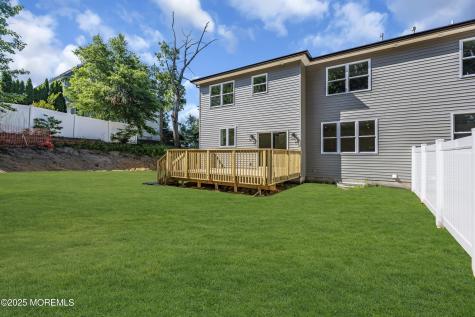 21 Pension Hill Road Englishtown NJ 07726