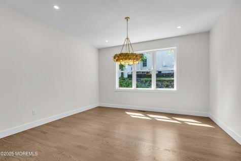 21 Pension Hill Road Englishtown NJ 07726