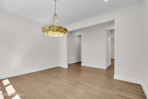 21 Pension Hill Road Englishtown NJ 07726