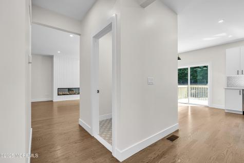 21 Pension Hill Road Englishtown NJ 07726