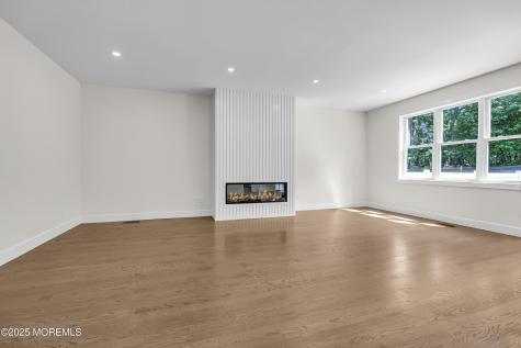 21 Pension Hill Road Englishtown NJ 07726