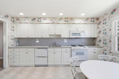 9 Darien Drive West Long Branch NJ 07764