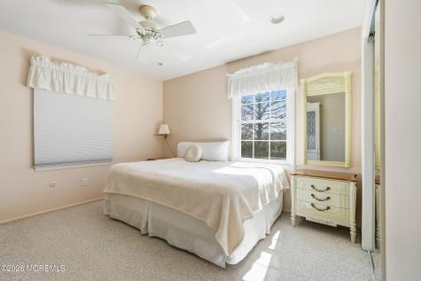 9 Darien Drive West Long Branch NJ 07764