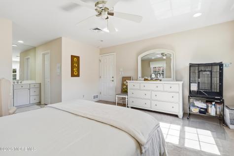 9 Darien Drive West Long Branch NJ 07764