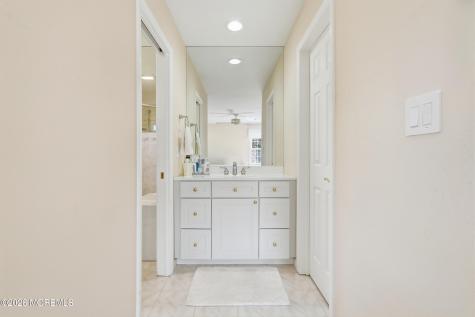 9 Darien Drive West Long Branch NJ 07764