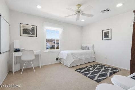 9 Darien Drive West Long Branch NJ 07764