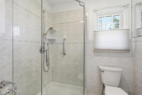9 Darien Drive West Long Branch NJ 07764