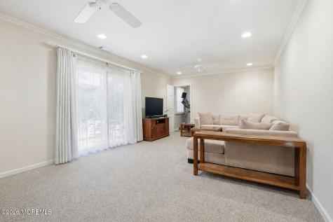 9 Darien Drive West Long Branch NJ 07764