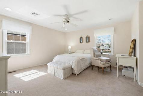 9 Darien Drive West Long Branch NJ 07764