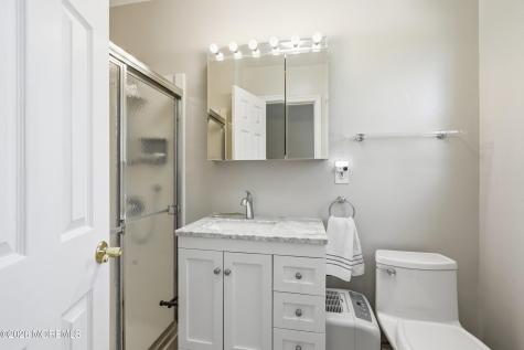 9 Darien Drive West Long Branch NJ 07764