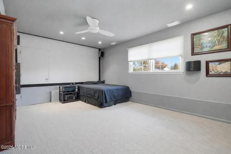 9 Darien Drive West Long Branch NJ 07764